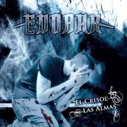 Endark : El Crisol de las Almas